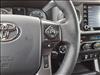 2022 Toyota Tacoma TRD Off-Road