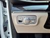 2022 Mercedes-Benz GLE GLE 350 4MATIC