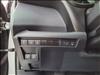 2021 Toyota Sienna XSE 7-Passenger