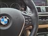 2018 BMW 3 Series 330i