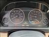 2018 BMW 3 Series 330i