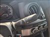 2022 Toyota Tacoma SR V6