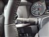 2022 Toyota Tacoma TRD Off-Road