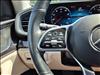 2022 Mercedes-Benz GLE GLE 350 4MATIC