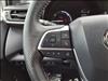 2021 Toyota Sienna XSE 7-Passenger