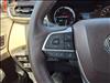 2021 Toyota Sienna Platinum 7-Passenger