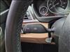 2018 BMW 3 Series 330i