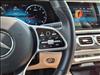 2022 Mercedes-Benz GLE GLE 350 4MATIC