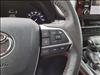 2021 Toyota Sienna XSE 7-Passenger