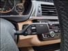 2018 BMW 3 Series 330i