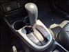 2018 Honda Fit EX-L