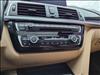 2018 BMW 3 Series 330i