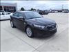 2013 Ford Taurus