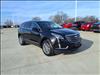 2019 Cadillac XT5