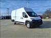 2023 Ram ProMaster