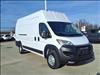 2023 Ram ProMaster