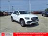 2022 Mercedes-Benz GLE GLE 350 4MATIC