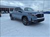 2023 Honda Ridgeline