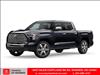 2024 Toyota Tundra 1794 Limited Edition HV