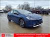 2024 Toyota Prius Prime XSE Premium