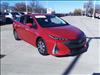 2020 Toyota Prius Prime