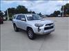 2023 Toyota 4Runner