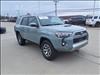 2022 Toyota 4Runner