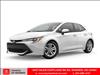 2024 Toyota Corolla Hatchback SE