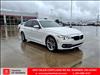 2018 BMW 3 Series 330i