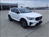 2024 Volvo XC40