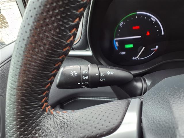 2021 Toyota Sienna XSE 7-Passenger