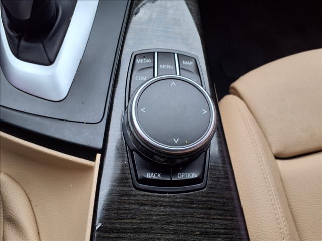 2018 BMW 3 Series 330i