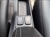 2018 Honda Fit EX-L