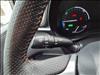 2021 Toyota Sienna XSE 7-Passenger