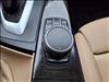 2018 BMW 3 Series 330i