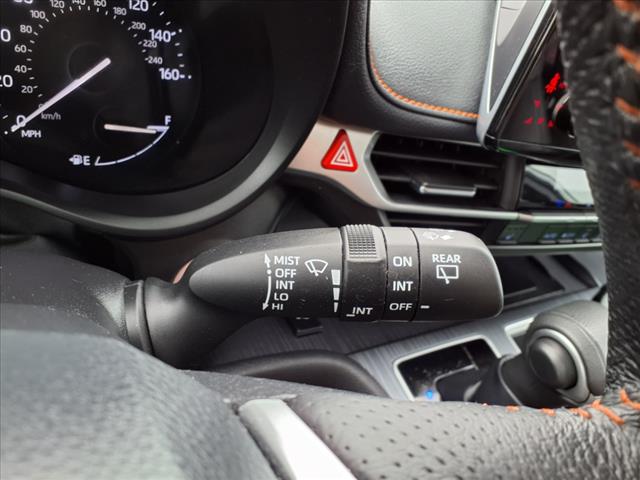 2021 Toyota Sienna XSE 7-Passenger
