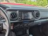 2022 Toyota Tacoma SR V6