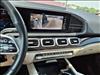 2022 Mercedes-Benz GLE GLE 350 4MATIC
