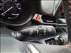 2021 Toyota Sienna XSE 7-Passenger