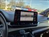 2021 Toyota Sienna Platinum 7-Passenger