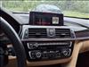2018 BMW 3 Series 330i