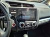 2018 Honda Fit EX-L
