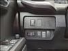 2022 Toyota Tacoma TRD Off-Road