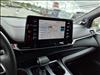 2021 Toyota Sienna XSE 7-Passenger