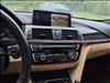 2018 BMW 3 Series 330i