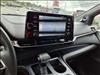 2021 Toyota Sienna XSE 7-Passenger