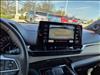 2021 Toyota Sienna Platinum 7-Passenger