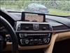 2018 BMW 3 Series 330i