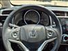 2018 Honda Fit EX-L