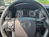 2022 Toyota Tacoma SR V6